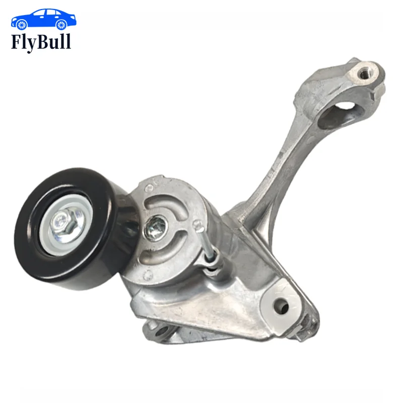 119553VA0B  11955-3VA0C 11955-3VA0A  119553VA0C  Engine Belt Tensioner For NISSAN NOTE E12 MICRA IV K13K 1.2 DIG-S 2011-2015