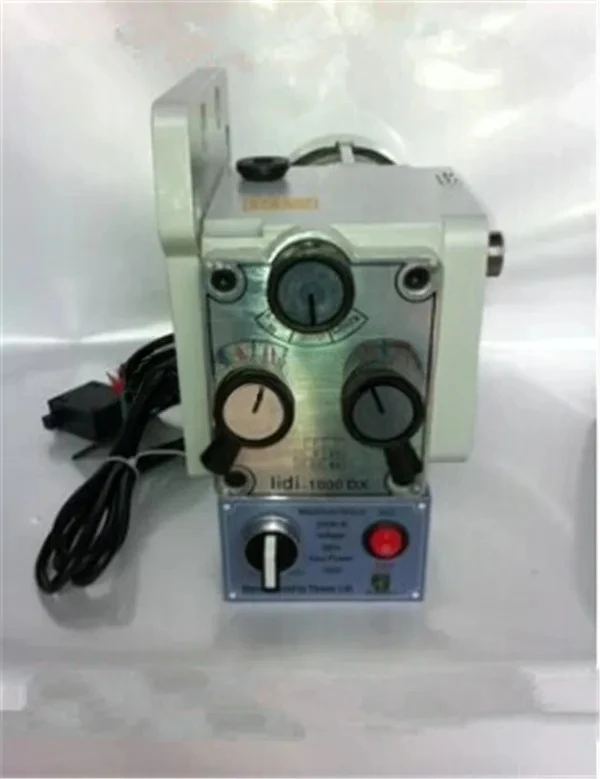 1pc 380v Power Feed/Drill Machine Power Feed/Easy control auto feeder machine