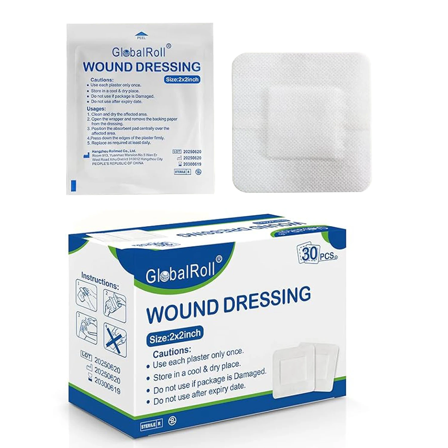 : Domowe urządzenia zdrowootne