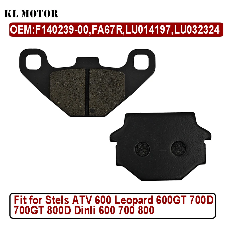 Stels dinli (стелс) купить от 42,00 руб. Мотоцикл и квадроцикл на 1rub.ru