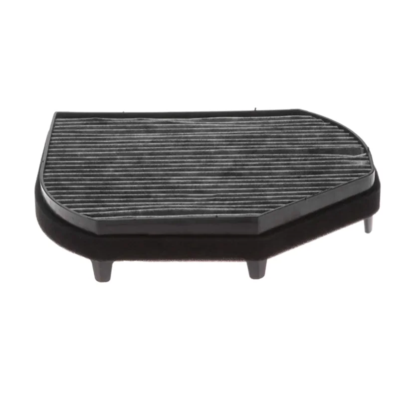 

A2028300018 Air Conditioning Filter Air Conditioning Filter Car Accessories For CLK A208 C208 1997-2003