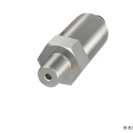 BSP00K4 Analog Pres…