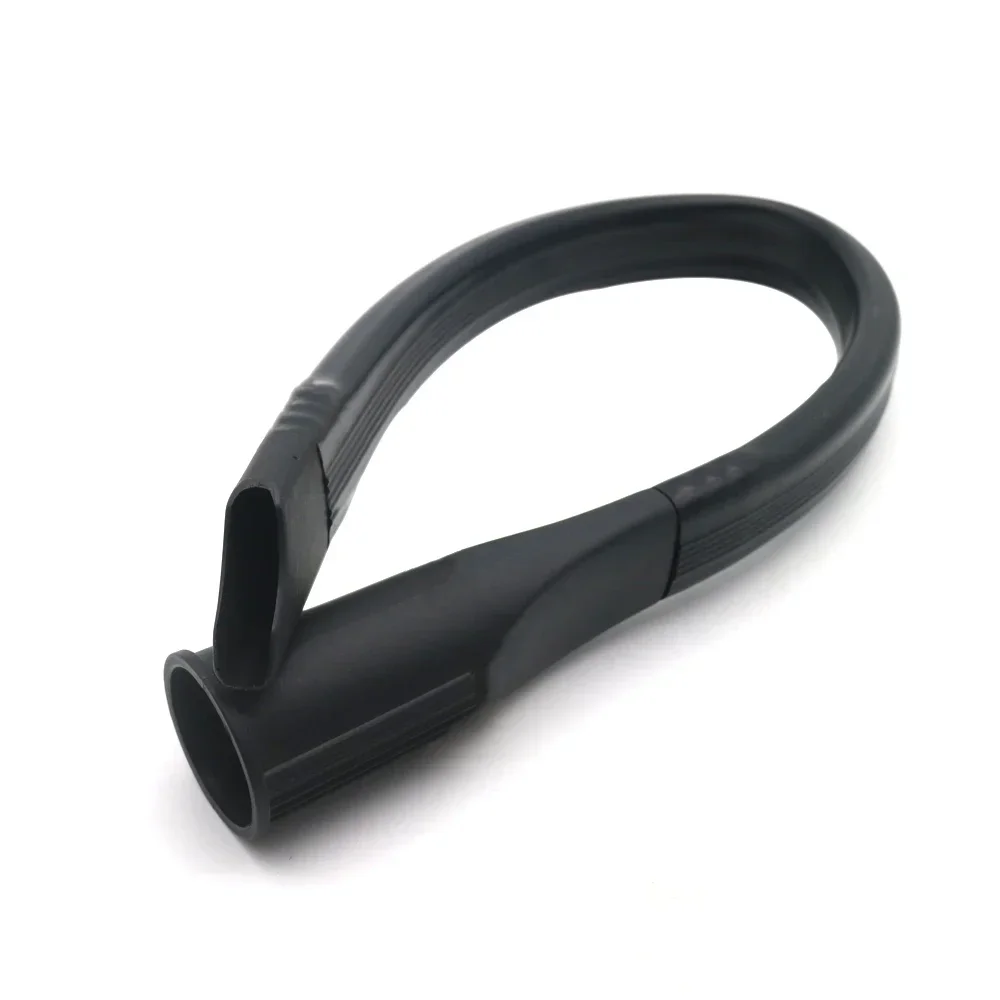 Аксессуары для пылесосов, насадки для пылесосов, подходят для пылесосов dyson, philips, Miele, Electrolux, karcher, Panasonic, щенков, bosch