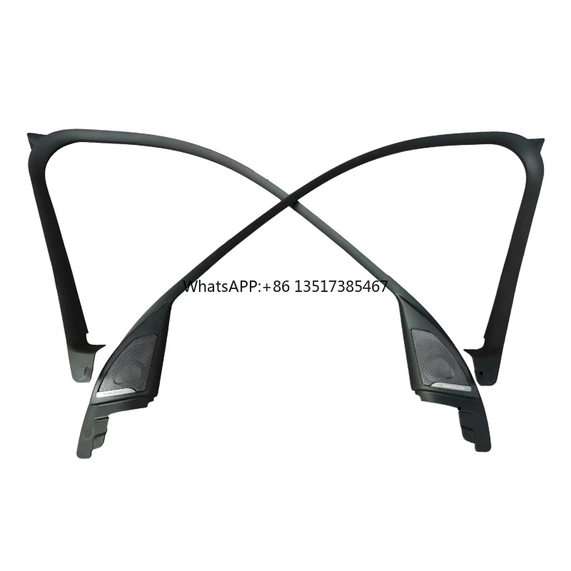 Factory Sales Car F…