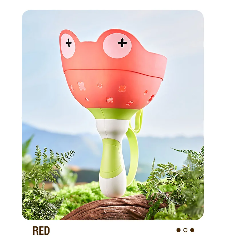 Fliegende Untertasse Disc Launcher Kinder Fliegende Spielzeuge Zugschnur UFO Wurf Fangen Outdoor Sport Propeller Kinder Spielzeug Geschenk Für Junge Mädchen – Detail 18