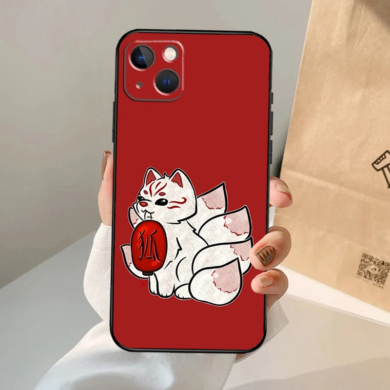 MAISON KITSUNÉ iPhone 16Proケース MAISON KITSUNE x CASETIFY SOUND WAVE IPHONE 16 PRO MAX ケース