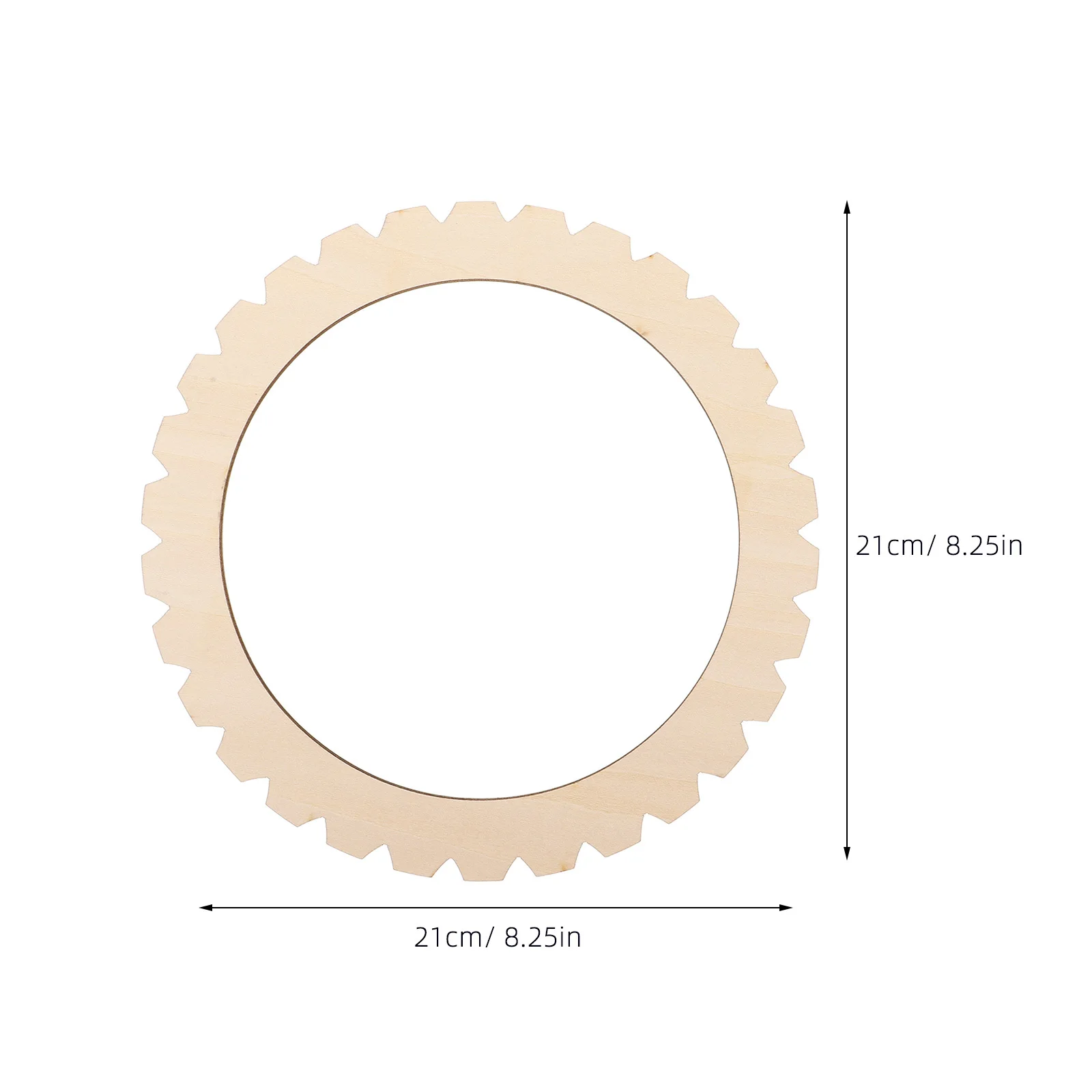 1 مجموعة 1 مجموعة مجلس صياغة أداة ل نسيج النسيج مشط زهرة تلوح في الأفق الغزل الحرف نول جريئة الحرفية النسيج عدة #6