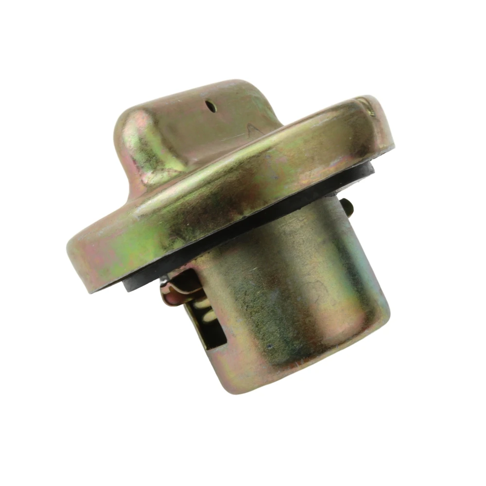 Tapa del tanque de combustible para Scooter, para Sym Symphony firedle 2 50 125cc Jet 4 50cc 17620-S7A-A00 de 4 tiempos