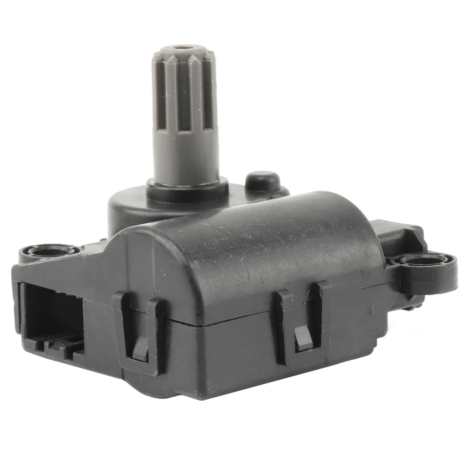 JB3Z19E616A HVAC Heater Blend Door Actuator For Everest UA TEC
