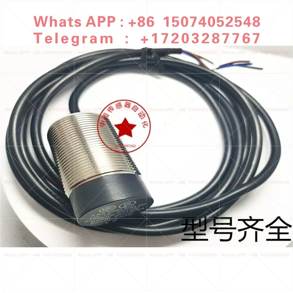 Handrails with sensors, main speed switches, escalator steps missing, photoelectric sensor elevators