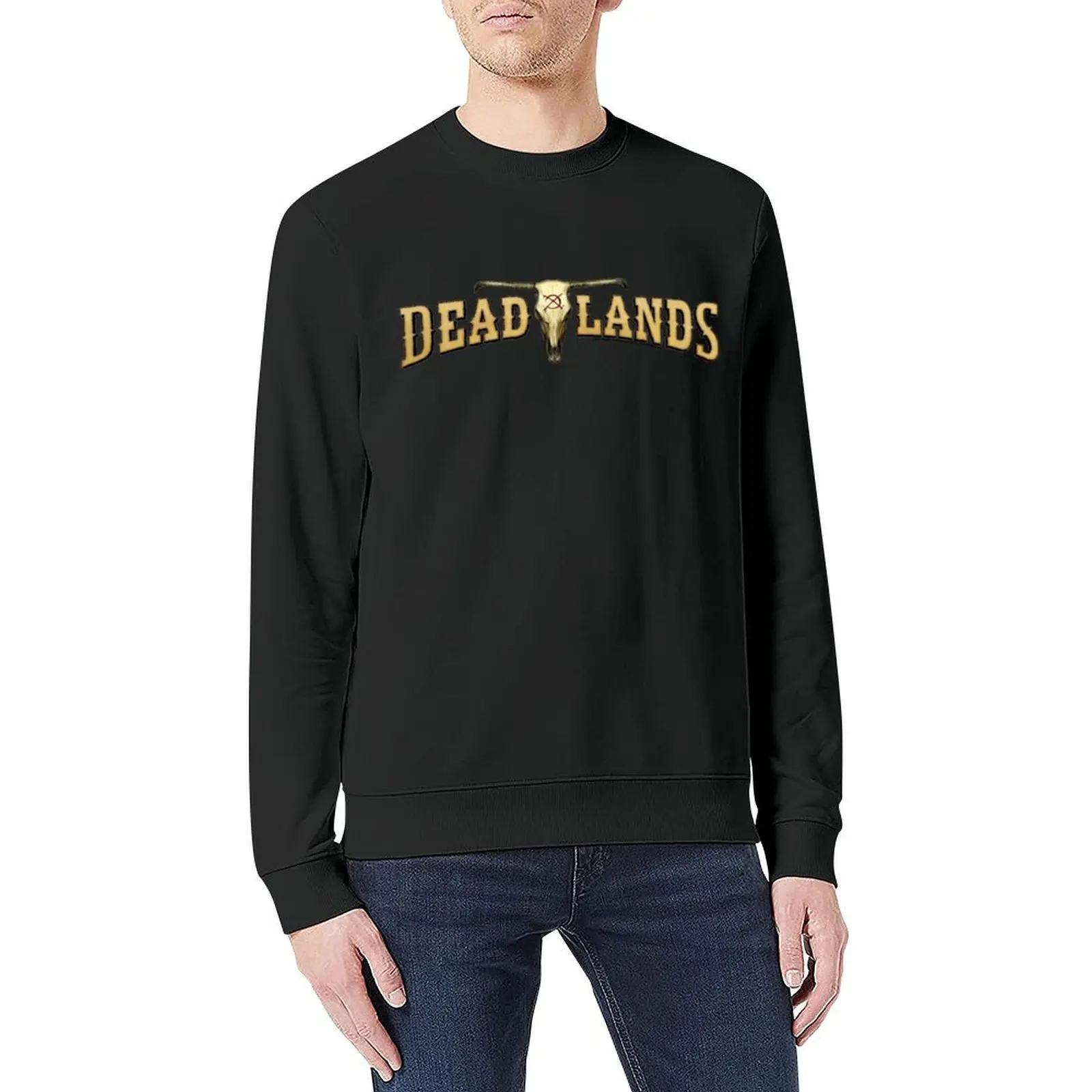 الميتة البلوز الرجال الملابس الكورية الخريف الملابس الشتوية الملابس الذكور الشتاء رجل البلوز