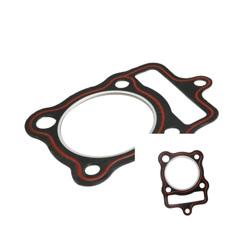 Sealing Medium Repa… - image