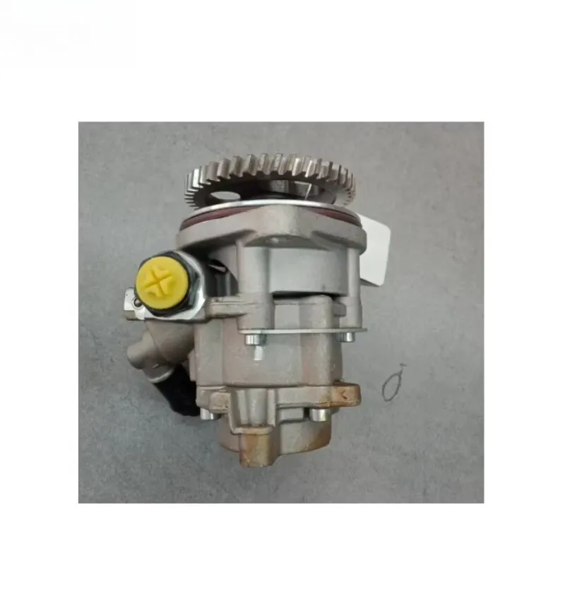 

Насос ПИТАНИЯ СТЕЛЕЙ ПИТАНИЯ автозапчастей для LT 28-46 II BOX (2DX0AE)TDI LT2.8 5410012910