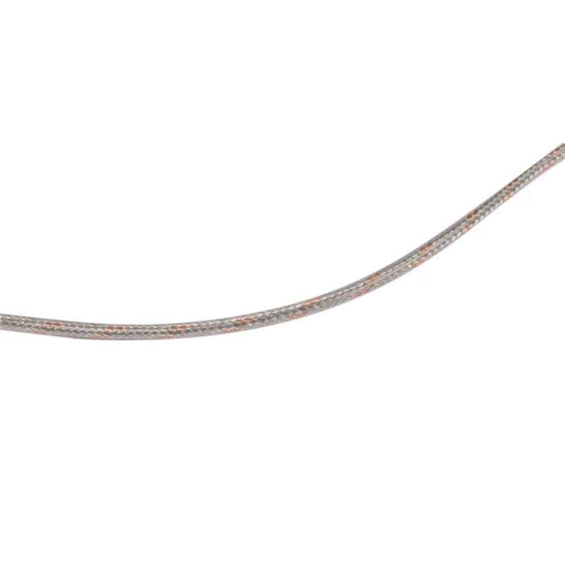 CABE-10X Replacement Cable For Shure Se215 Ue900 W40 Se425 Se535 Headphones Earphone