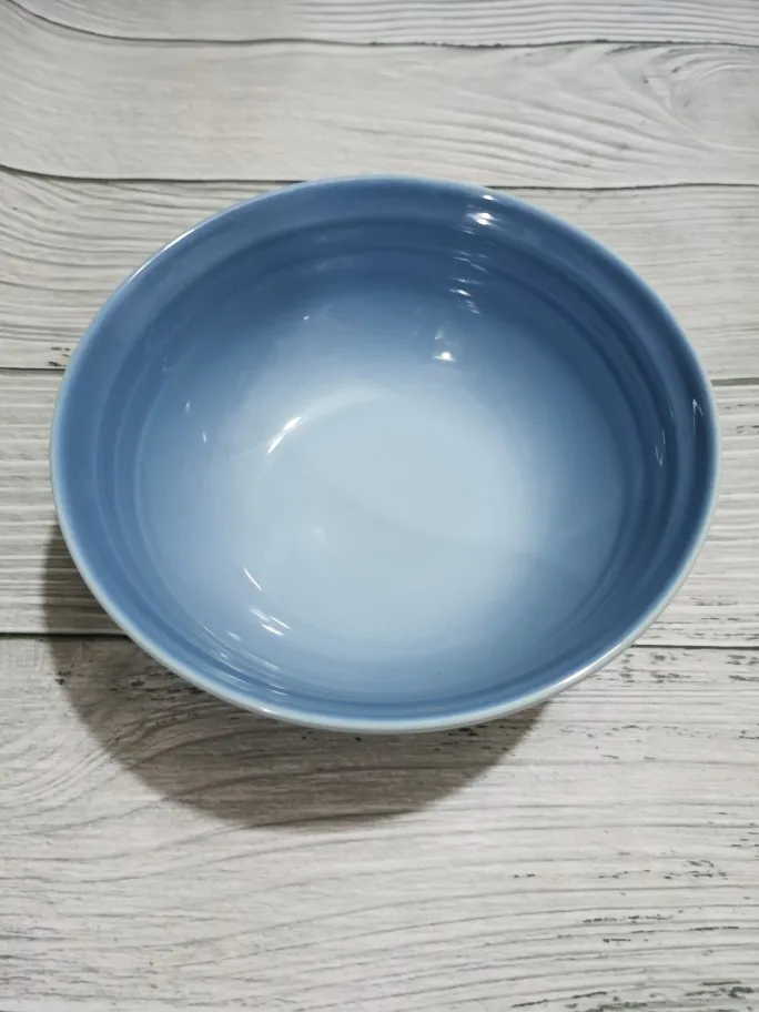le-creuset-cool-color-vancouver-series-bol-en-ceramique-16-cm-pour-soupe-nouilles-salade-cereales-style-europeen-couleur-unie-vaisselle