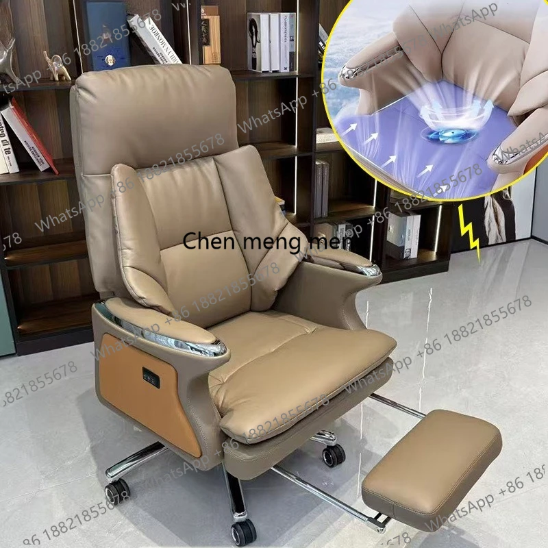 

Lazy Boy Chair Office Gamers Chairs Gaming Recliner Computer Chair on Wheels Chaise De Bureau Gaming Armchair Chairs for Kitchen