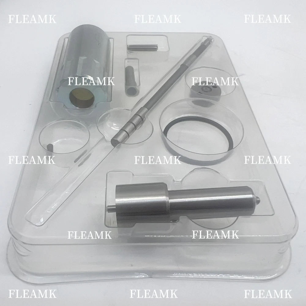 High Quality Repair Kit Is Suitable for 095000-5471 Minimum Order of 6 Pieces