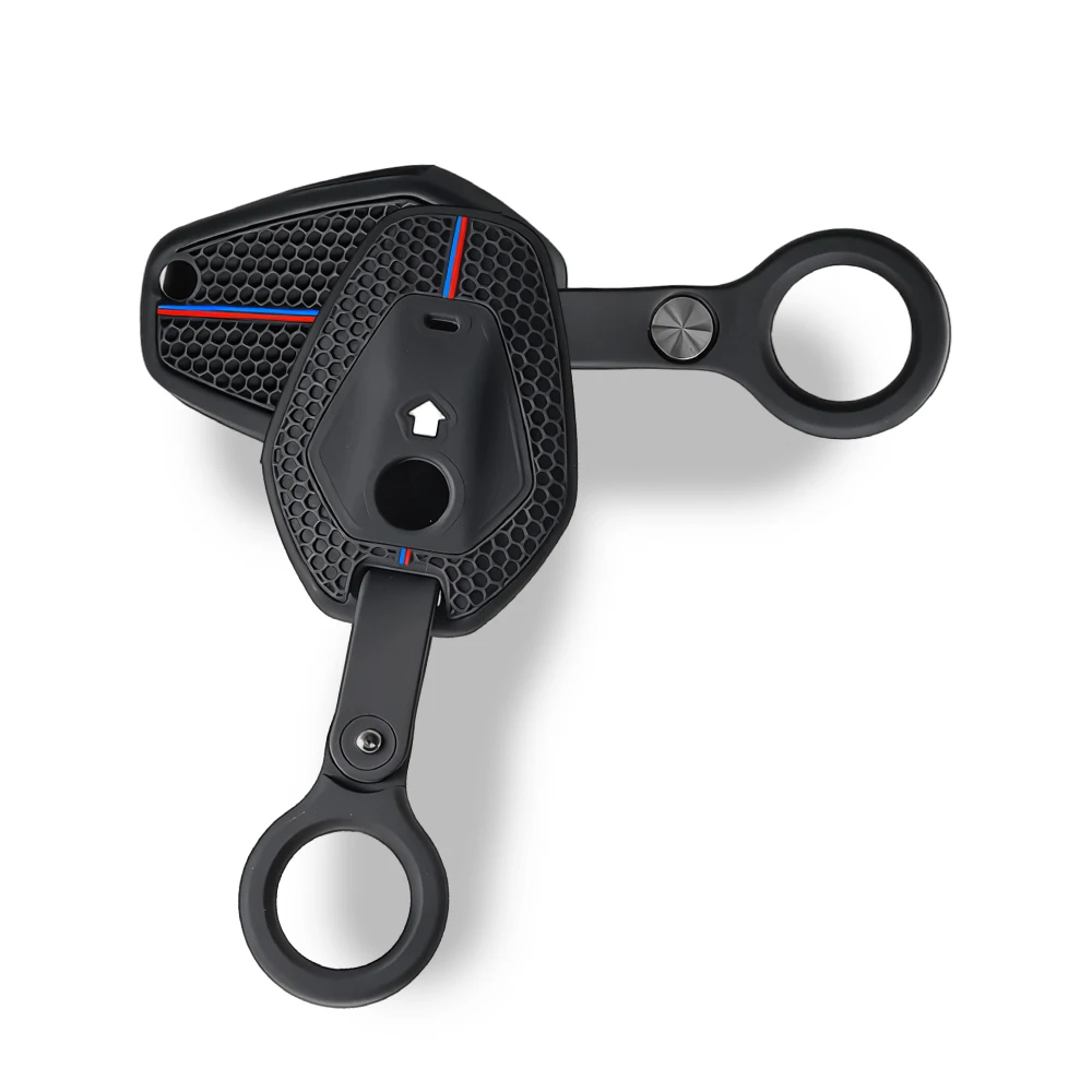 

Чехол для ключей мотоцикла BMW R1300GS R1300 R 1300 Big GS 1300GS 2025 R1250GS R1250 ADV Adventure, аксессуары для мотоциклов, брелок-ключница