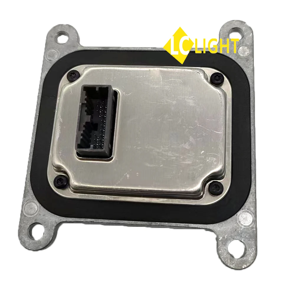 JB53-13B626-D Original  HIGH BEAM 1-CHANNEL LDM S931B LED Headlamp Control Module Unit JB53-13B626-DB  For F(o)---rd Car