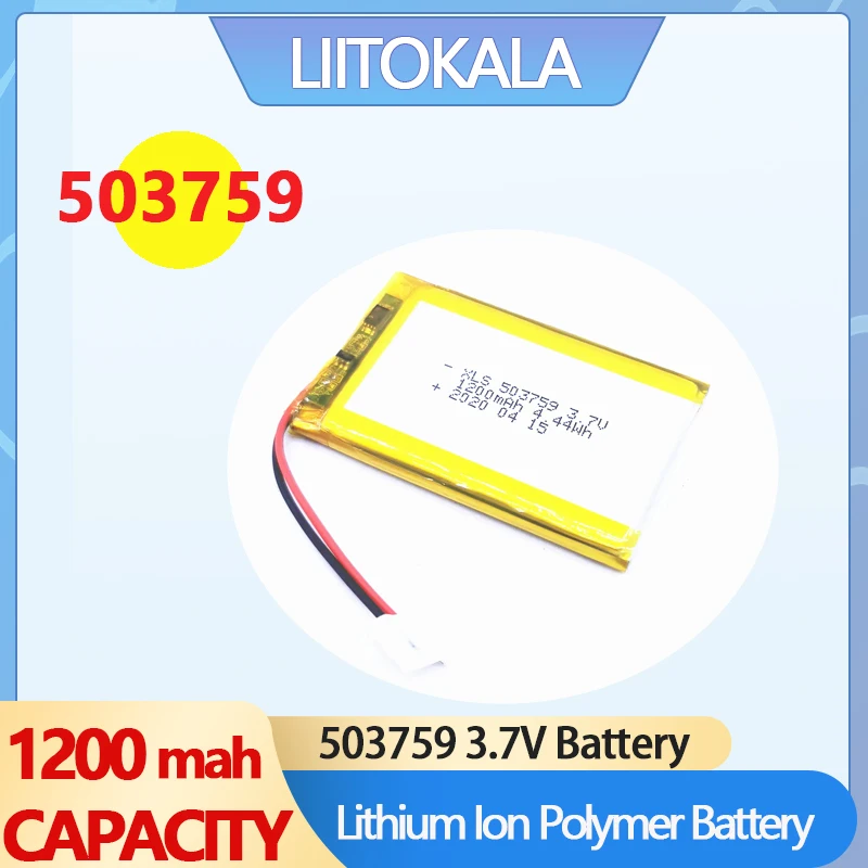 XSL 3.7V 602530 450mAh 리튬 이온 폴리머 배터리 3.7v 리튬 배터리 MP4 MP5 GPS PSP 스마트 워치 운전 레코더