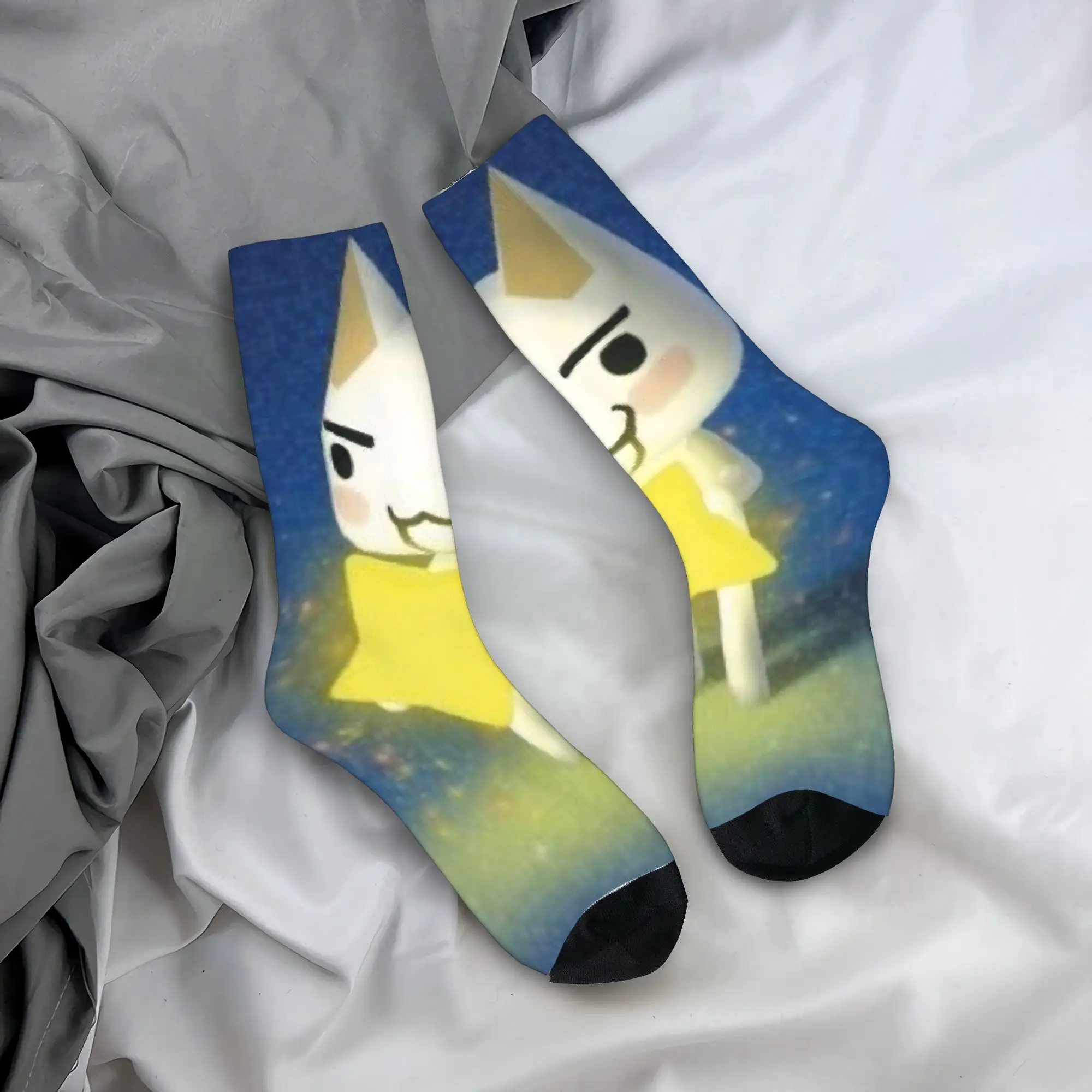 Inoue Toro Star Sto… - image