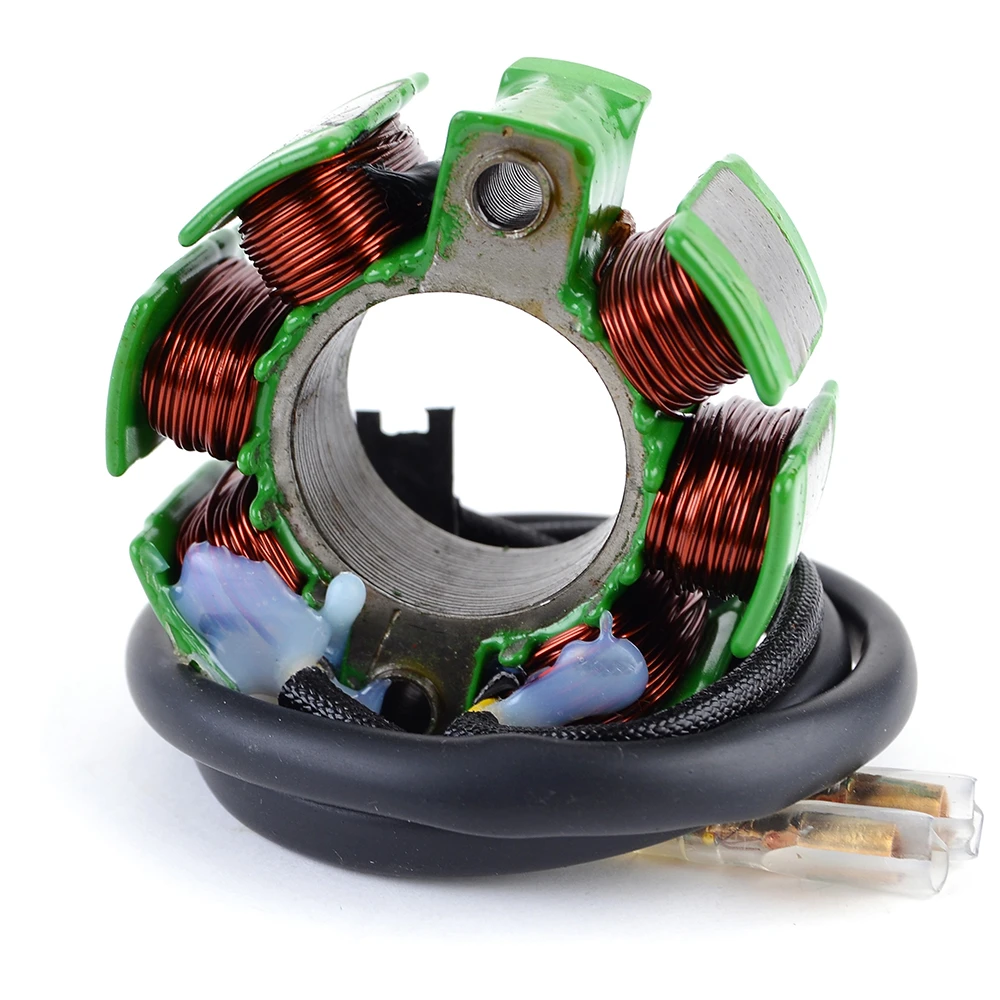 

Stator Coil For K-TM 450 505 SMR SX-F SXS-F XC-F Preseries 77339004000