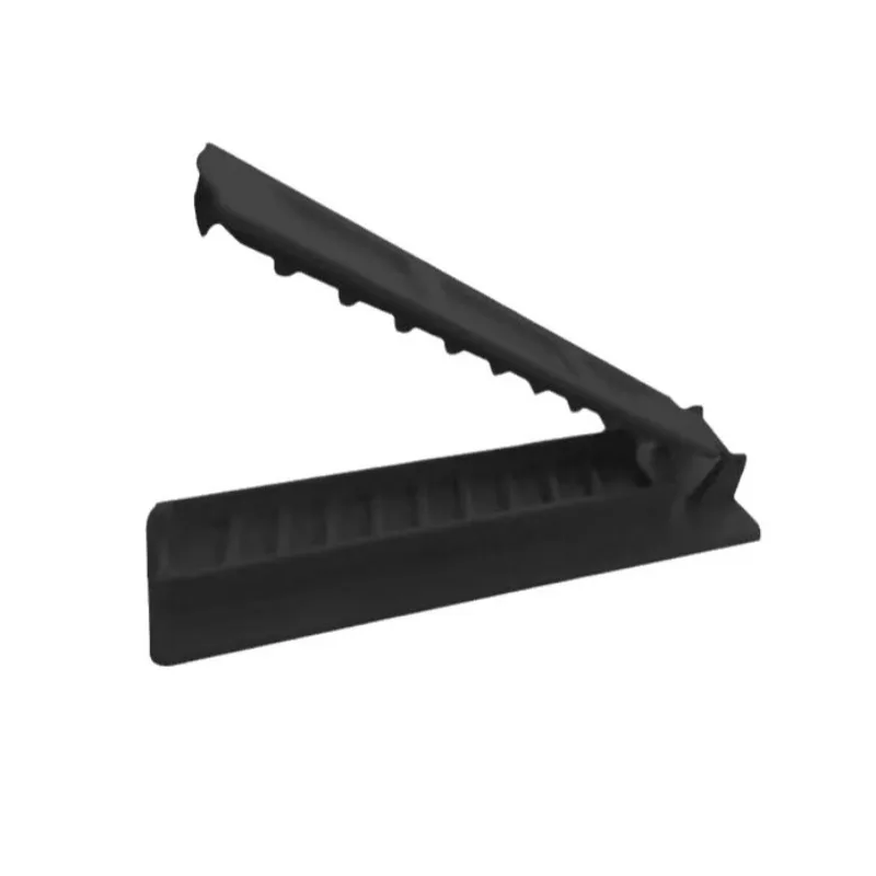 

BBQ skewer, outdoor barbecue skewer tool, outdoor portable