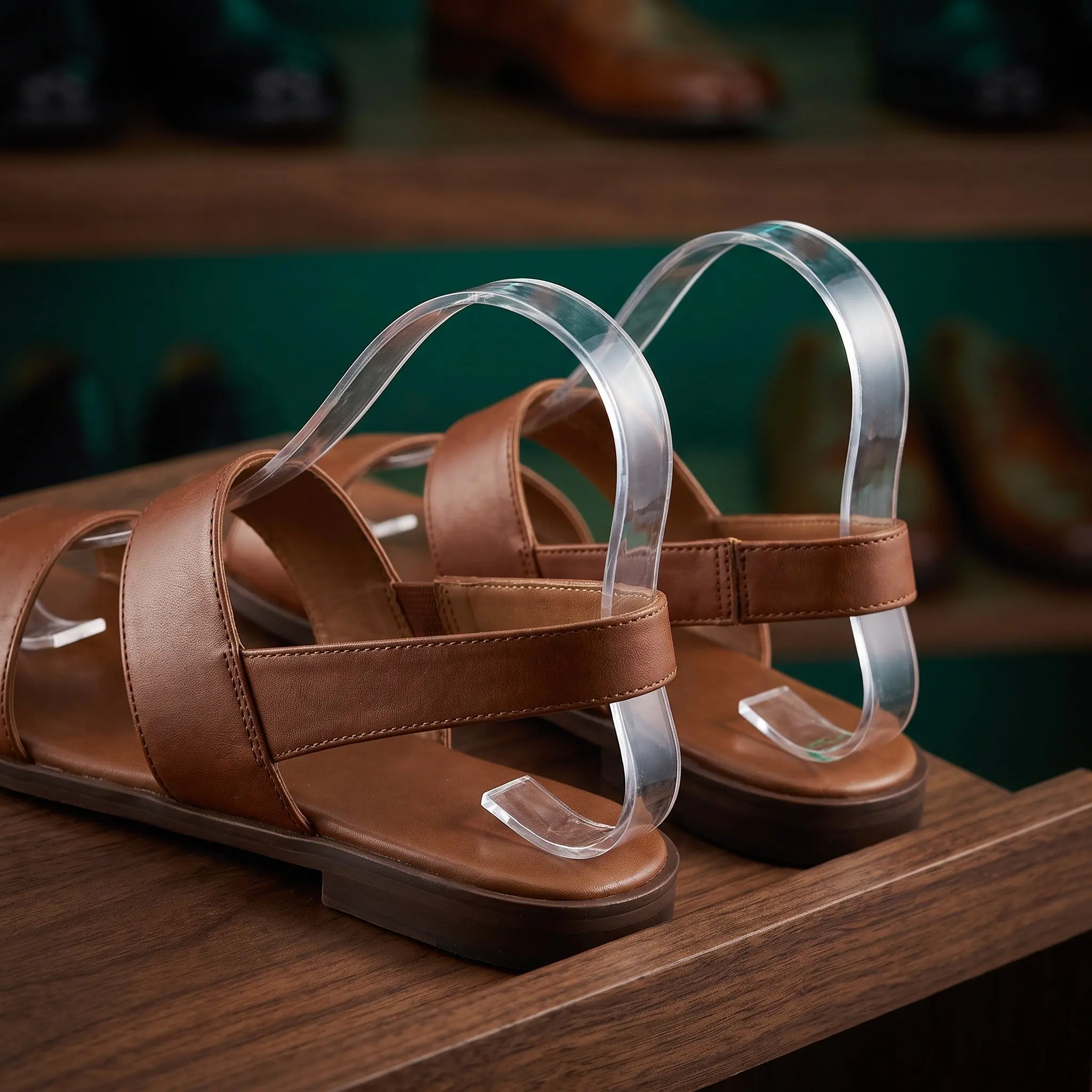 10-pecas-de-suportes-de-acrilico-para-sapatos-femininos-para-sandalias-e-sapatos-de-salto-alto-suporte-transparente-para-exibicao-de-sapatos-em-armarios