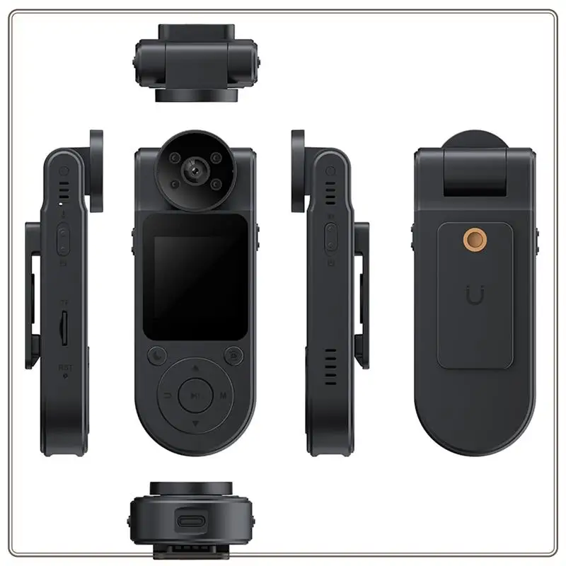 Reliable-Hd 1080P M… - image