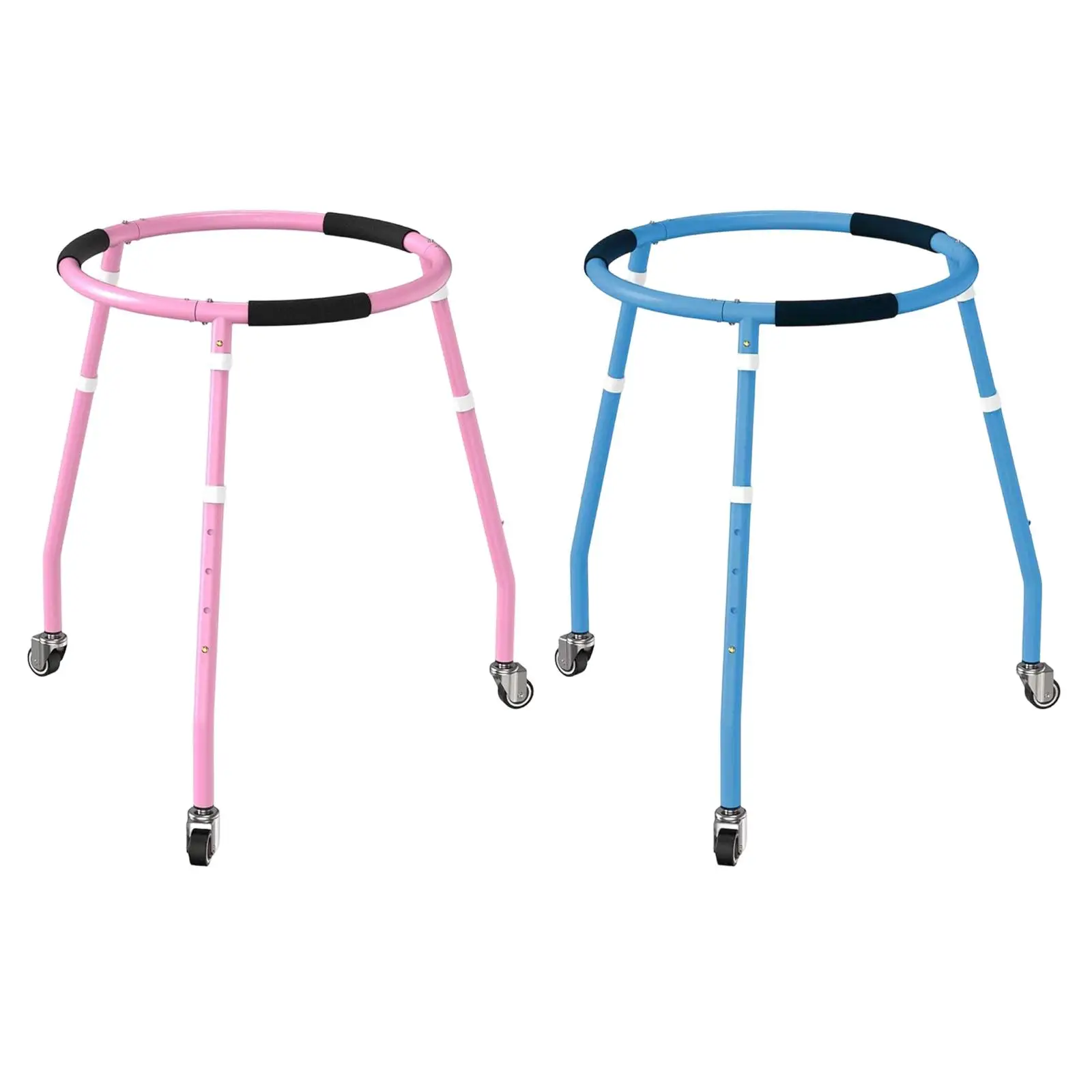 

Стальные роликовые коньки-тренажеры с регулируемой высотой и колесами для начинающих кататься на улице, для детей