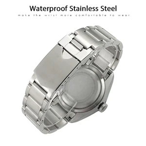 Tudor pelagos bilekliğinin ilk 10 satışı-no. 6