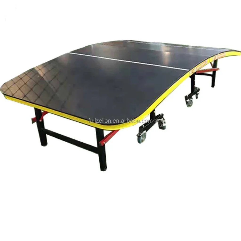 Table Tennis Football Soccer Table Football Table Soccer Pingpong
