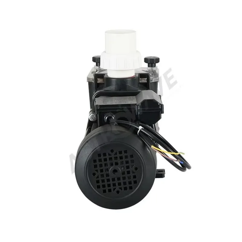 Astrowave Cheap Price Mini SPS Series Swimming Pool Pump With Thermal Overload Protection And Self-Priming Capability