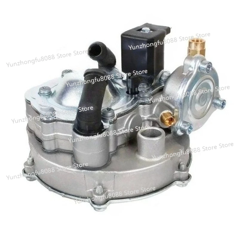 

Reducer for AT07 Super