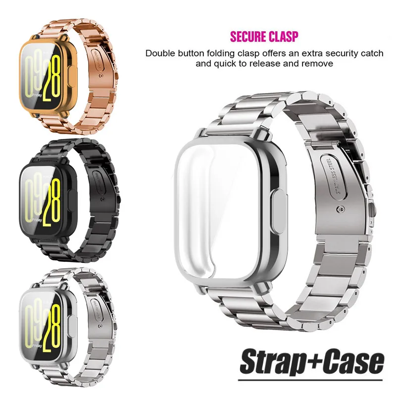 2In1 Stainless Stee… - image