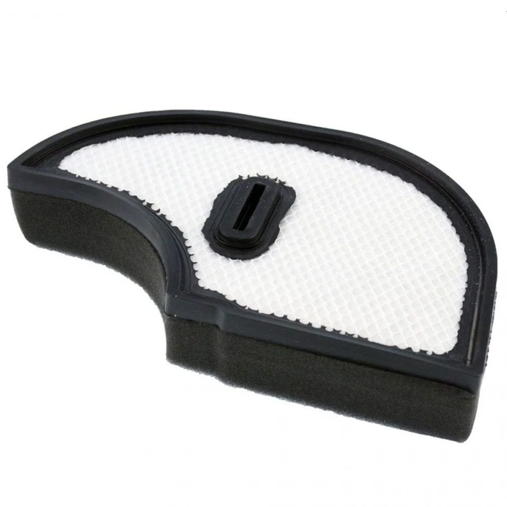 Kompatibel untuk Siemens VSX41800 Vx4a212 Vsx4xxtrm2 Penyedot Debu Hepa dan Filter Perlindungan Motor