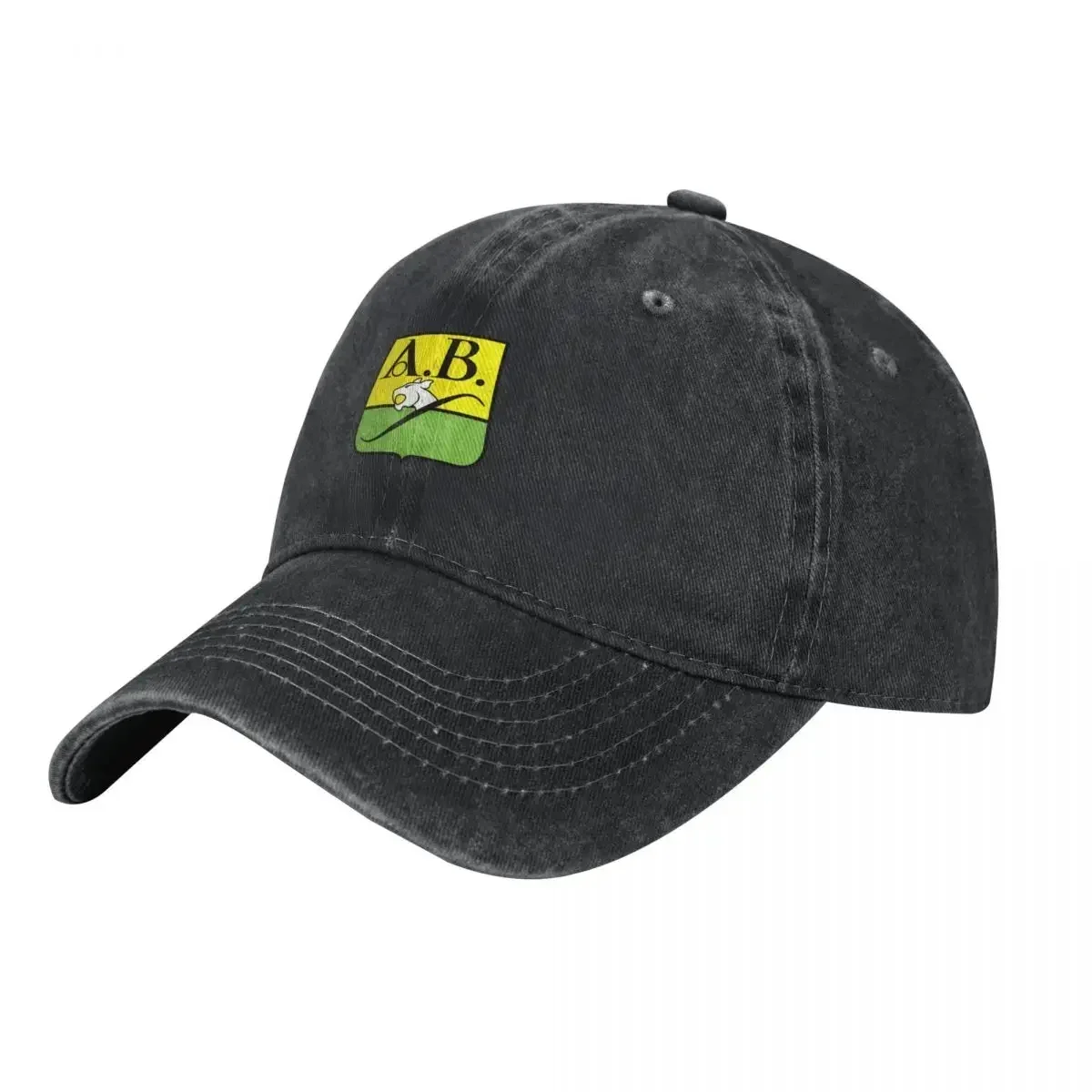 Only For My City, My Colours - From Bucaramanga, Colombia Baseball Cap Designer Hat Brand Man Cap Dad Hat Hats Man Women's