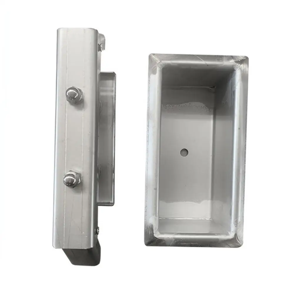 Meats Press Tool Po…