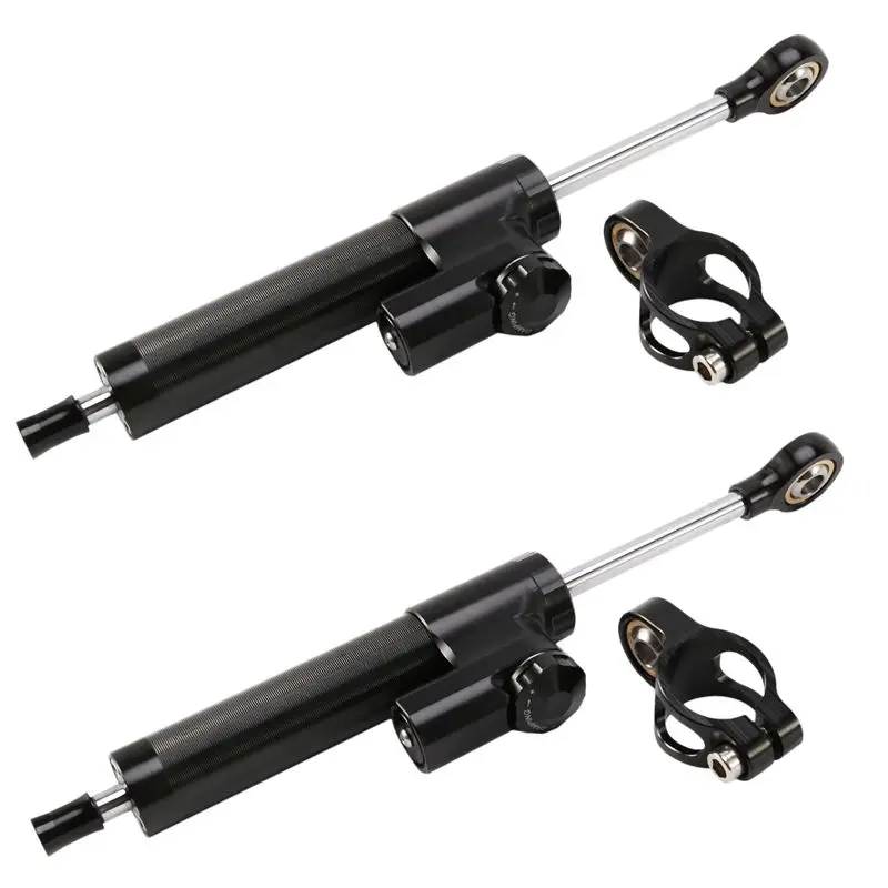 a48p-2x-universal-steering-damper-motorcycle-stabilizer-linear-reversed-safe-control-cnc-for-mt09-mt07-yzf-r1-r6-black