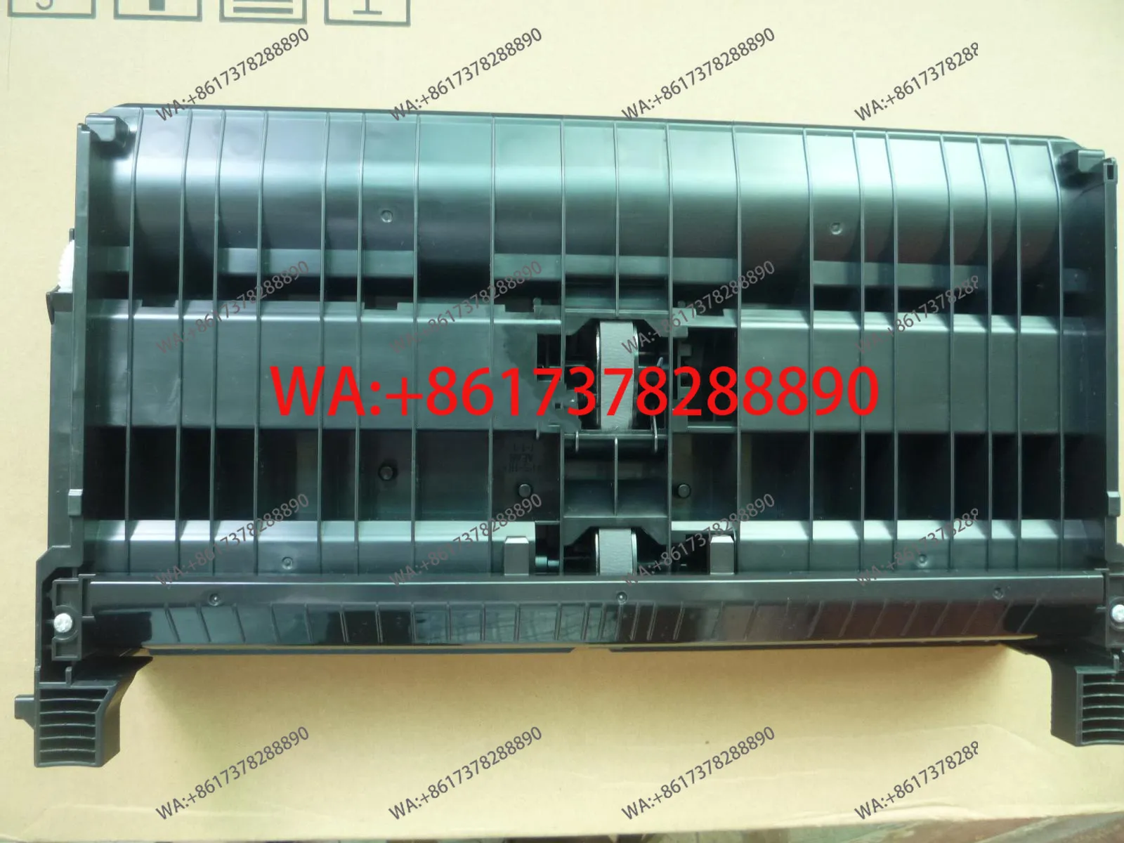 WF7710 7620 L1455 7…