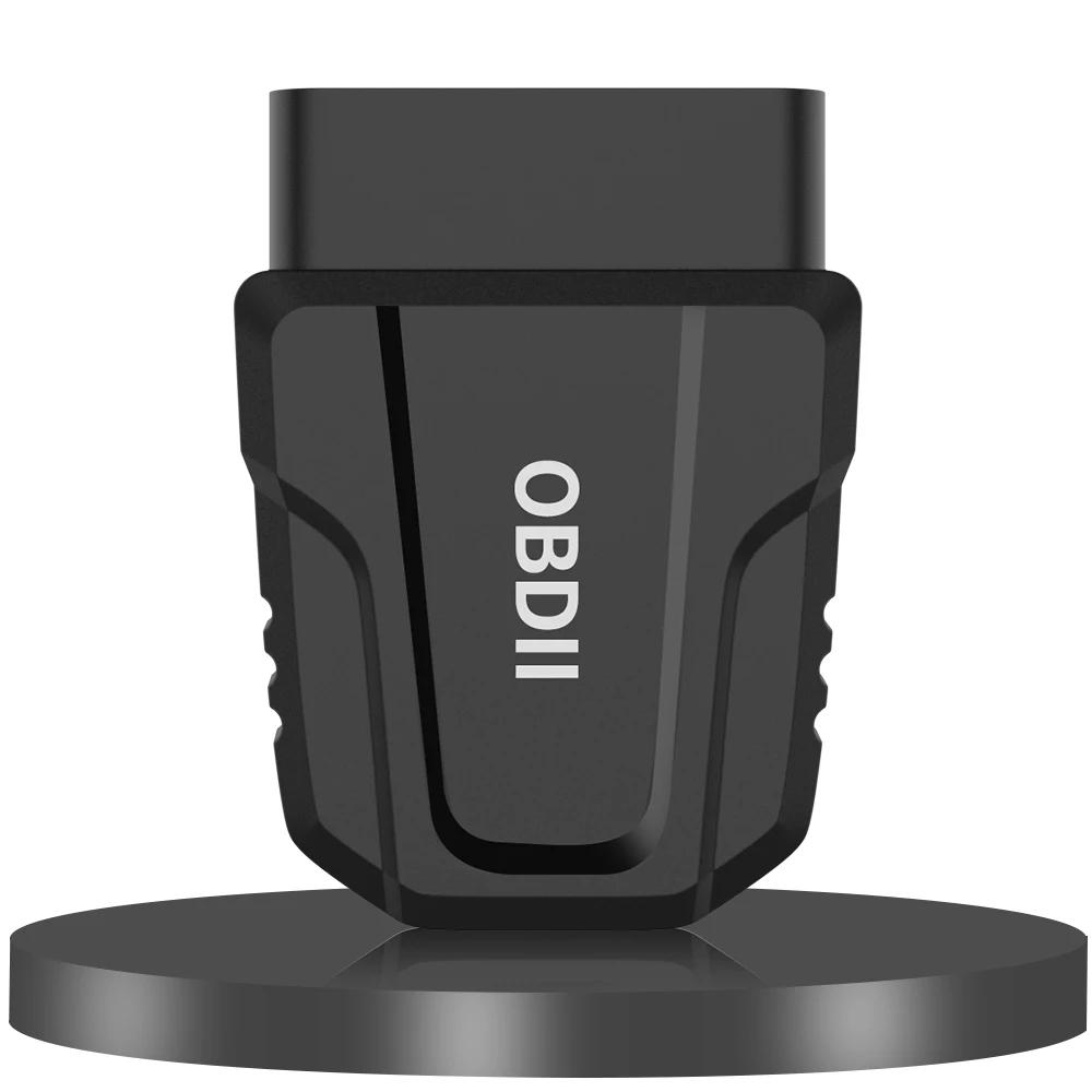 

Source Factory V011 Автомобильный диагностический инструмент для чтения и стирания кода неисправностей Встроенный диагностический инструмент OBD