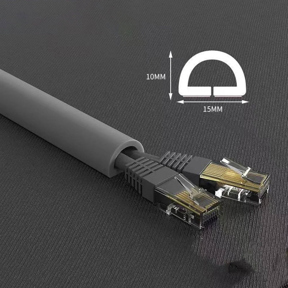 Шнур-защиты-пола-укрытие-проводов-для-домашнего-офиса-офиса-безопасности-предотвращение-опасности-аккуратный-внешний-вид