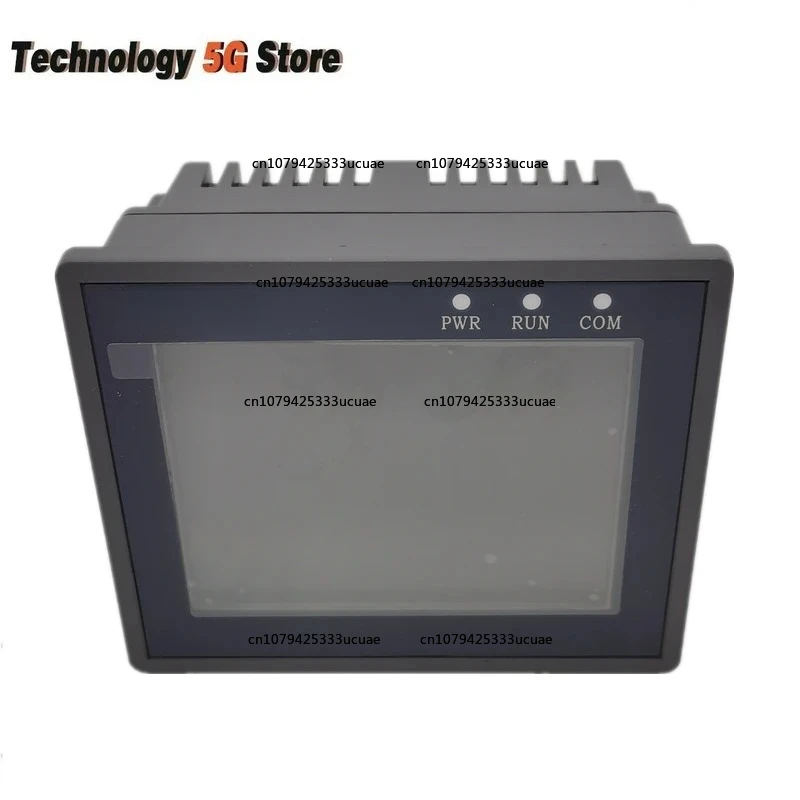 

3.5inch SK-035UE DC 24V 320*240 Resolution Touch Screen HMI