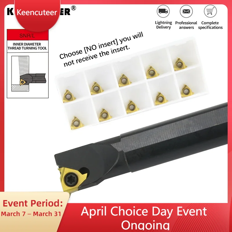 SNR0008K11 SNR0010K…