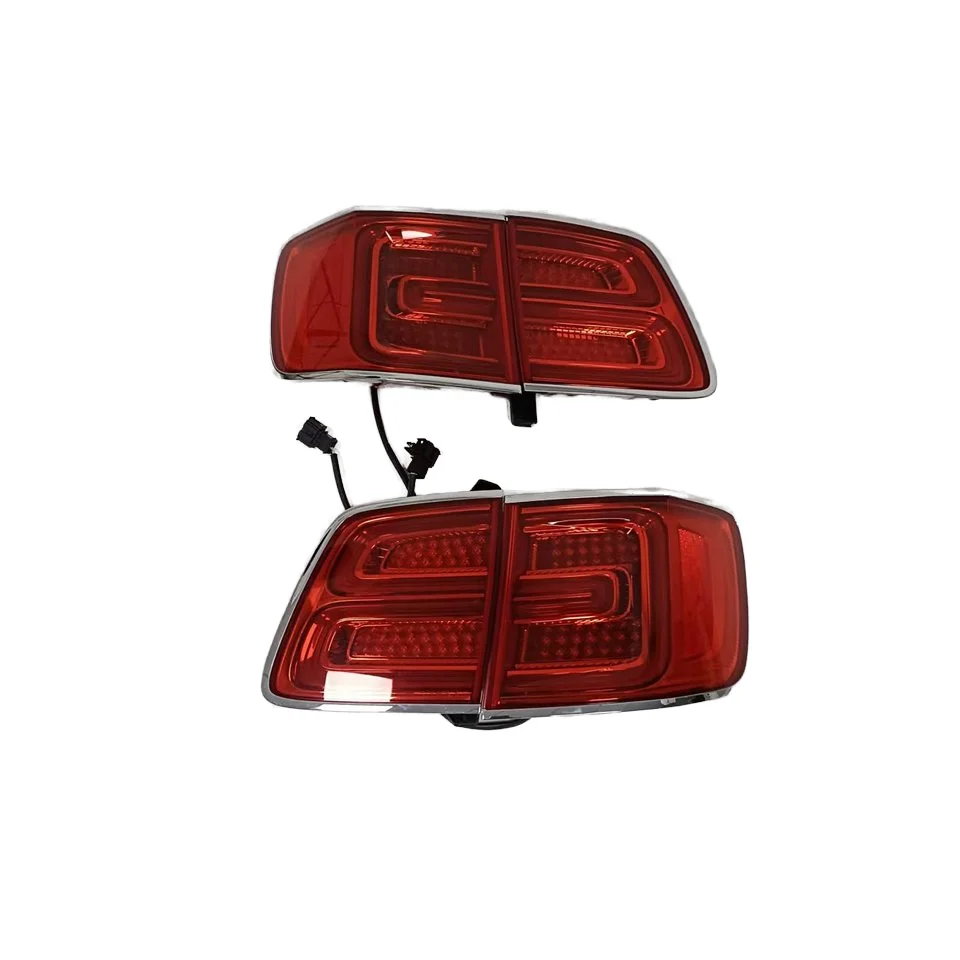 For Bentley Bentayga 2016-2019 Original Use Part Taillight LED Left and Right OEM 36A945094S 36A945094P 36A945094Q 36A945094D