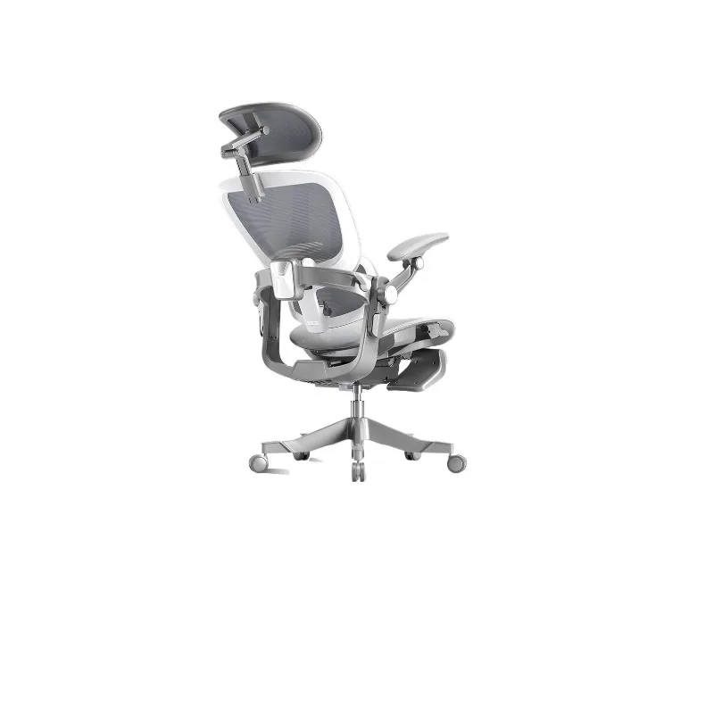 

Waist Guard Ergonomic Chair Computer Chair Home Office Chair Gaming