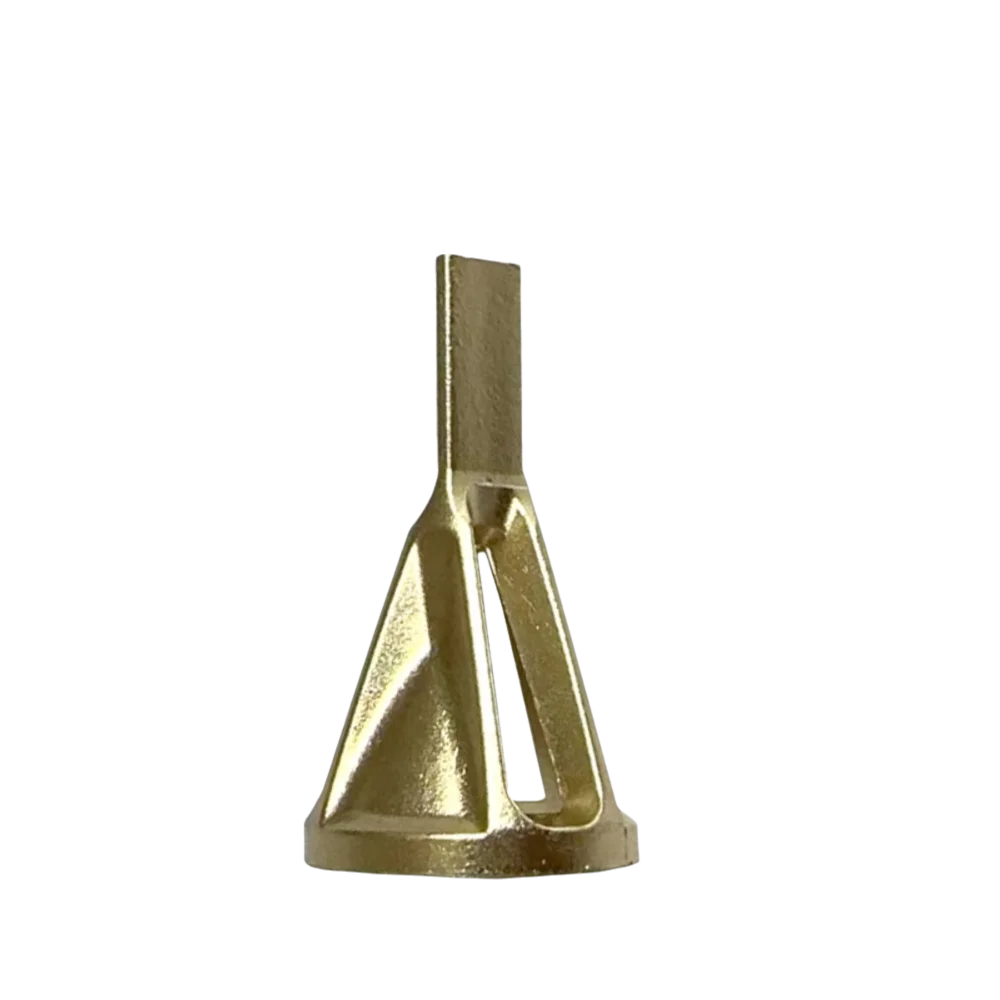 

Hexagonal Shank External Chamfer Triangular Shank Drill Bit Deburring Countersink Drill Metal Remove Burr Drill Bit Cutter