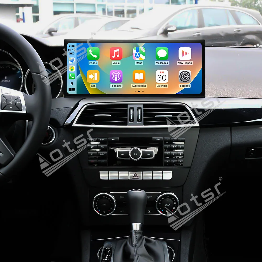 15.8 Inch Android 1… - image