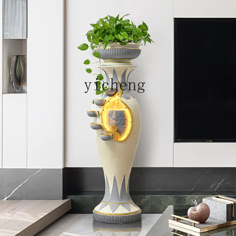 Wl High-End Circula…