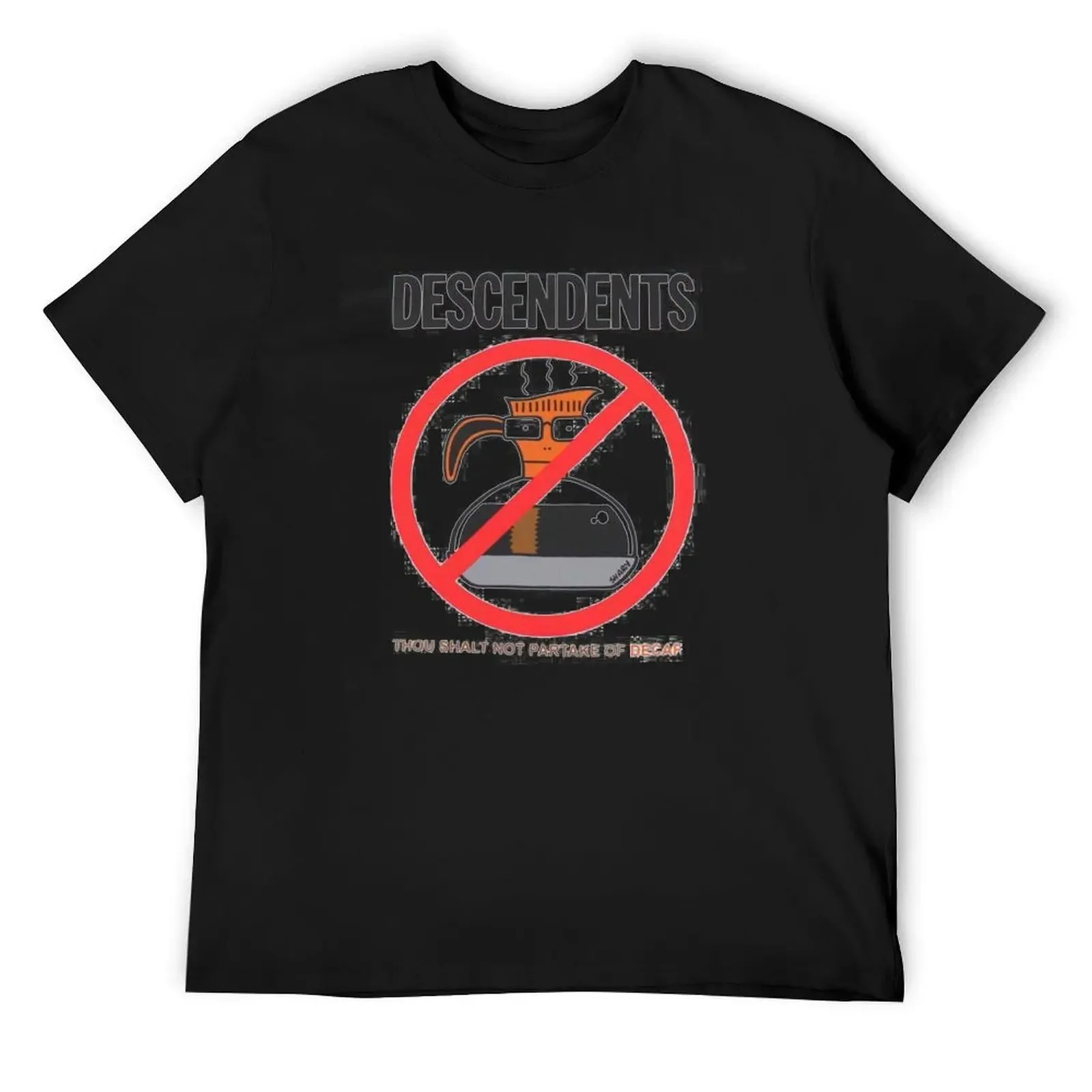 

Thou Shalt T-Shirt Louboutins basketball graphic tees Funny t-shirt men t shirts